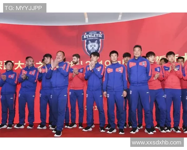 西安足球队在全国速度排行榜中荣登第七名展现出色竞技实力