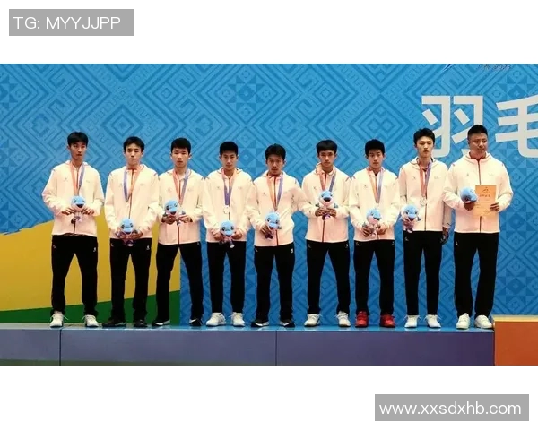 赛后分析:西安羽毛球队与深圳羽毛球队的团队协作与战术对比