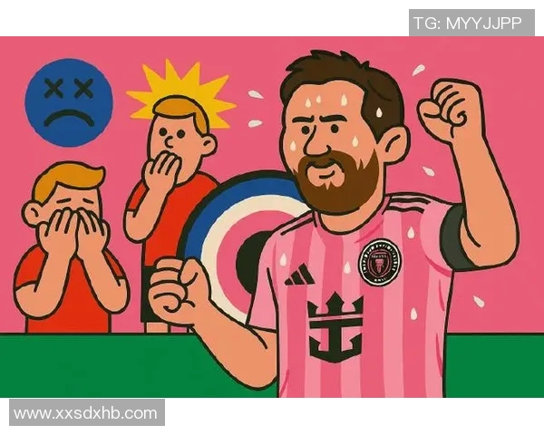 足球巨星梅西的艺术之旅:用画笔描绘梦想与激情