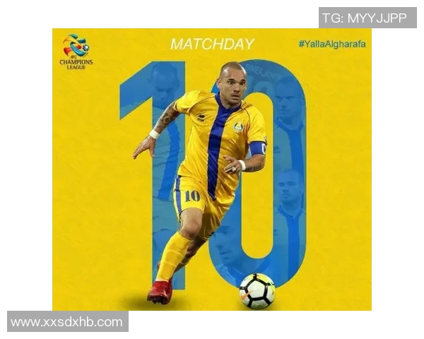 越南足球明星获奖名单揭晓引发球迷热议与期待