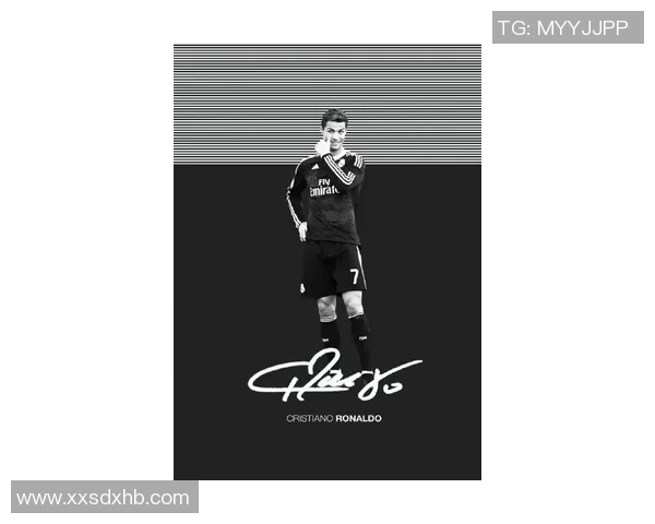 足球明星动漫形象展现霸气男神风范的精彩瞬间 足球明星动漫形象展现霸气男神风范的精彩瞬间