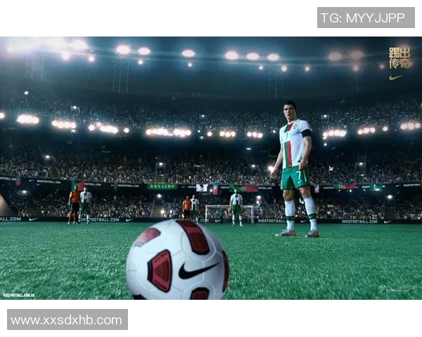 足球明星壁纸库尽享高清美图让你随时随地感受足球魅力与激情 足球明星壁纸库尽享高清美图让你随时随地感受足球魅力与激情