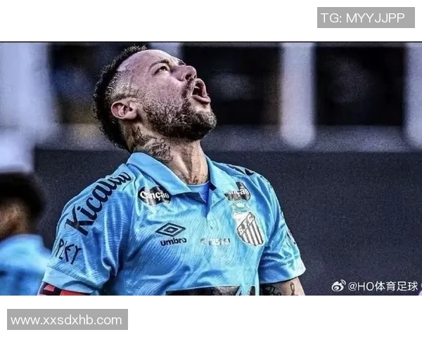 足球明星感染新冠后复出之路如何影响职业生涯与球迷期待 足球明星感染新冠后复出之路如何影响职业生涯与球迷期待