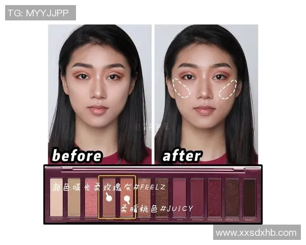 足球明星撞脸系列揭秘那些与明星长得一模一样的普通人和他们的故事