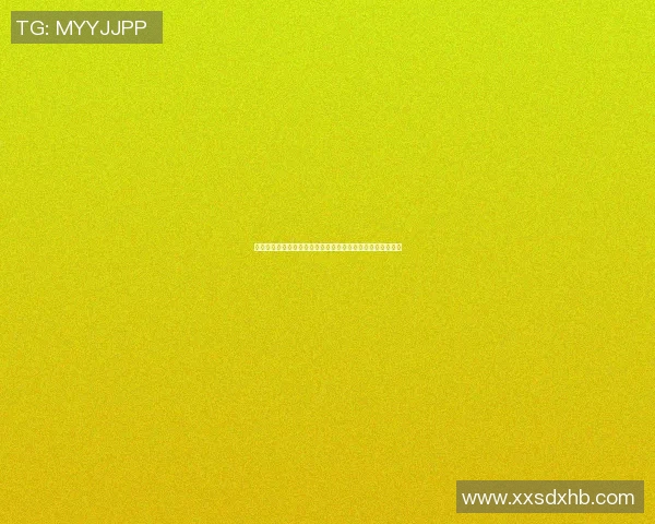 足球明星的英语能力揭秘：他们如何在国际舞台上沟通与交流