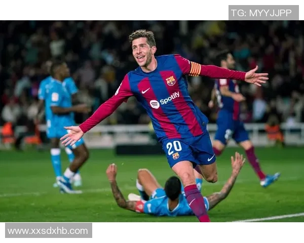 足球明星精彩卸球瞬间集锦让你领略足球技巧的魅力与激情