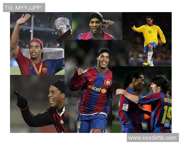 足球明星齐聚一堂共舞盛典展现激情与荣耀的精彩瞬间 足球明星齐聚一堂共舞盛典展现激情与荣耀的精彩瞬间