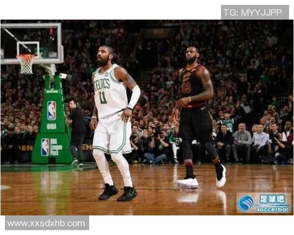 2018足球明星赛门票热销中快来抢购与明星球员亲密接触的机会