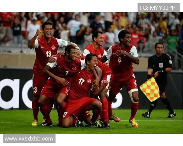 上海网球队在世界杯积分榜上以69分稳居第一名展现强大实力