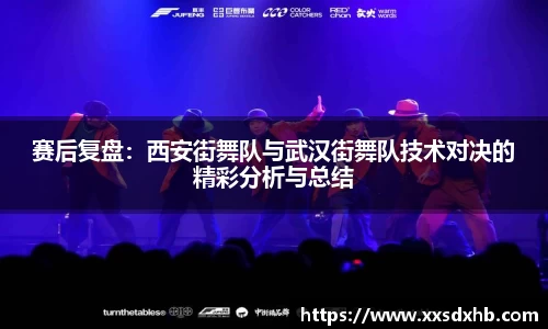 mk体育