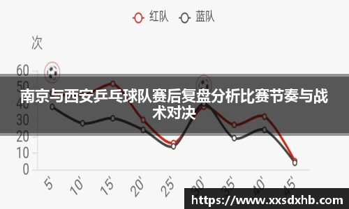 mk体育