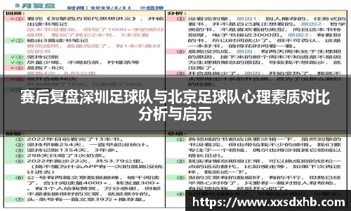 mk体育