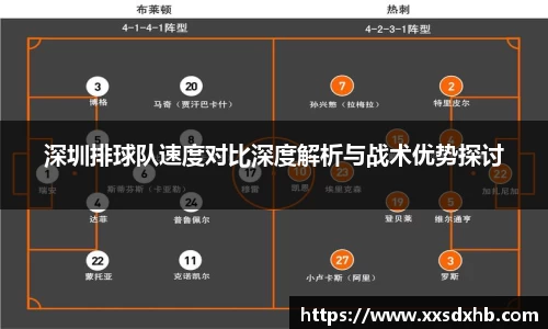 mk体育