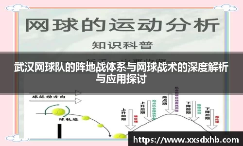 武汉网球队的阵地战体系与网球战术的深度解析与应用探讨