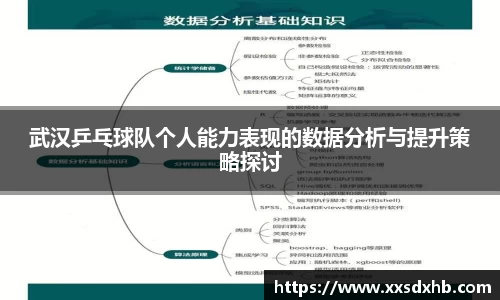 mk体育
