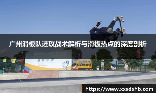 mk体育