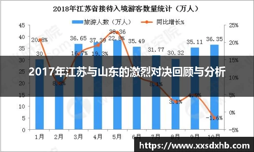 bevictor伟德官方网站
