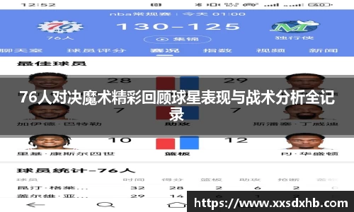 bevictor伟德韦德