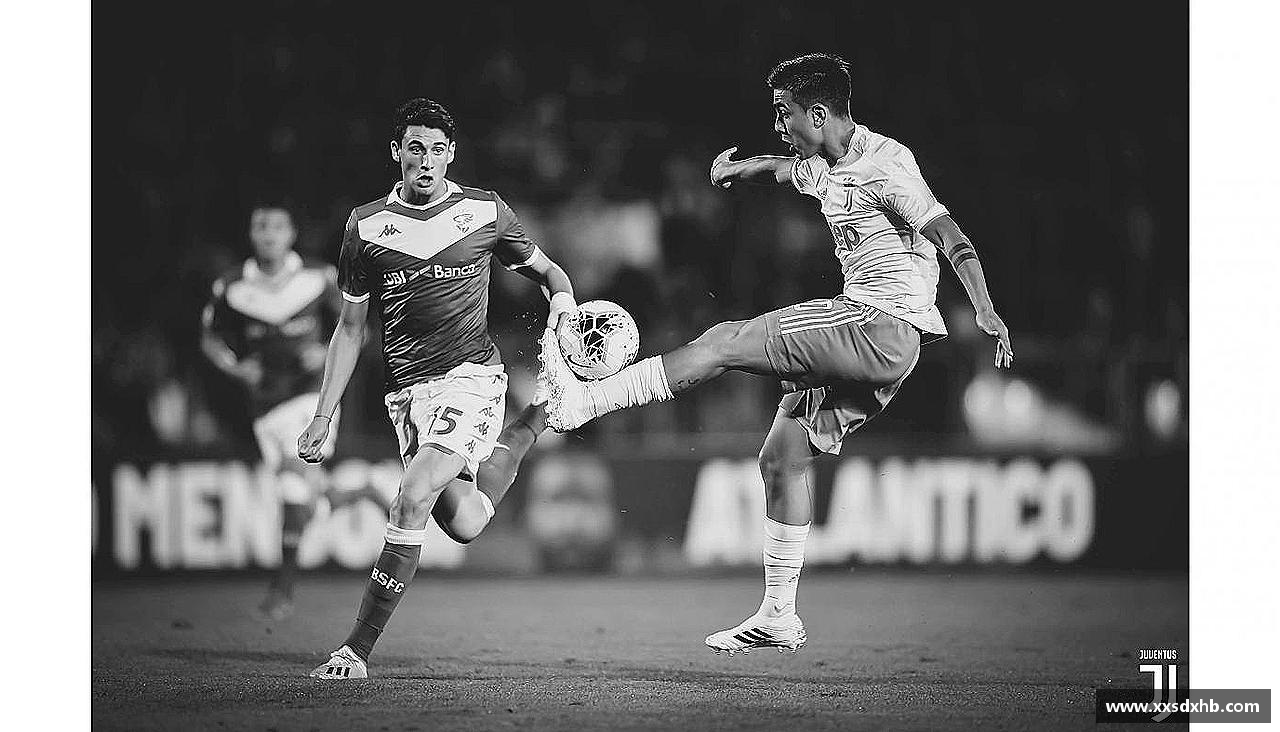 敢为人先，创造传奇！