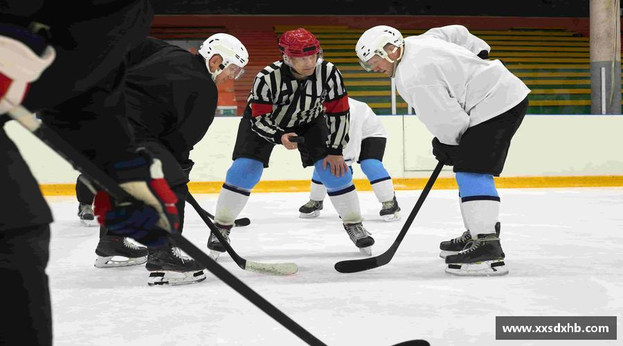 拼尽全力，战胜一切！